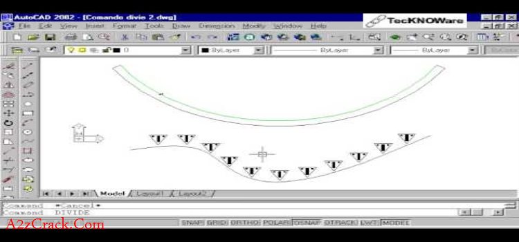 Download autocad 2000 for free crack